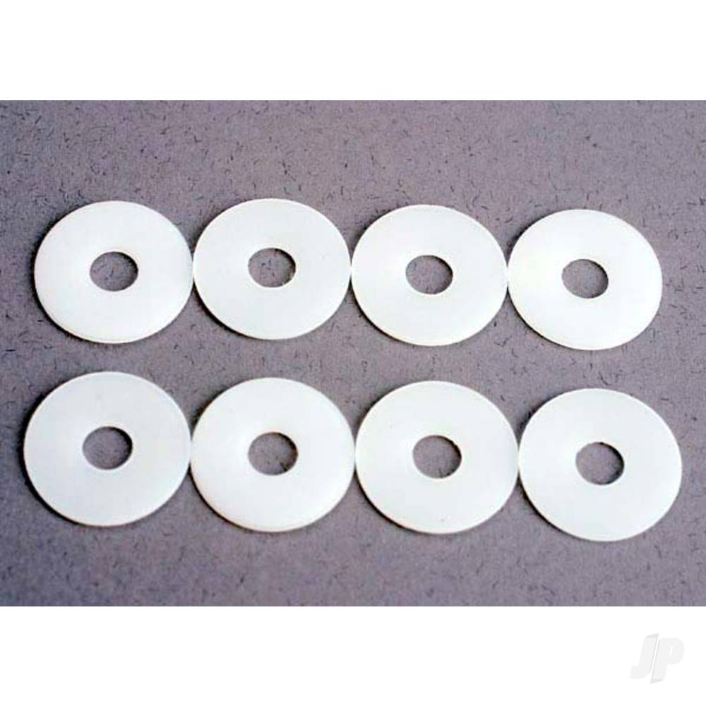 traxxas-body-washers