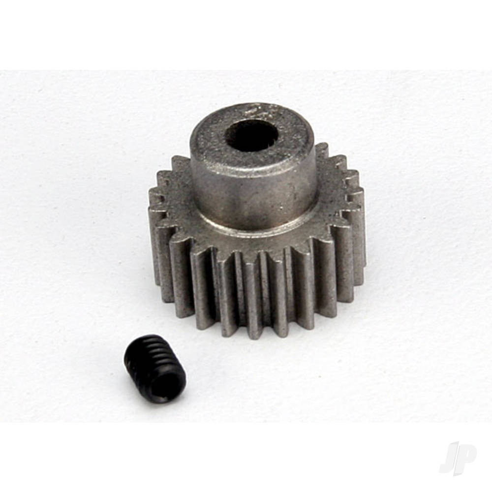 traxxas-23t-pinion-gear-48-pitch