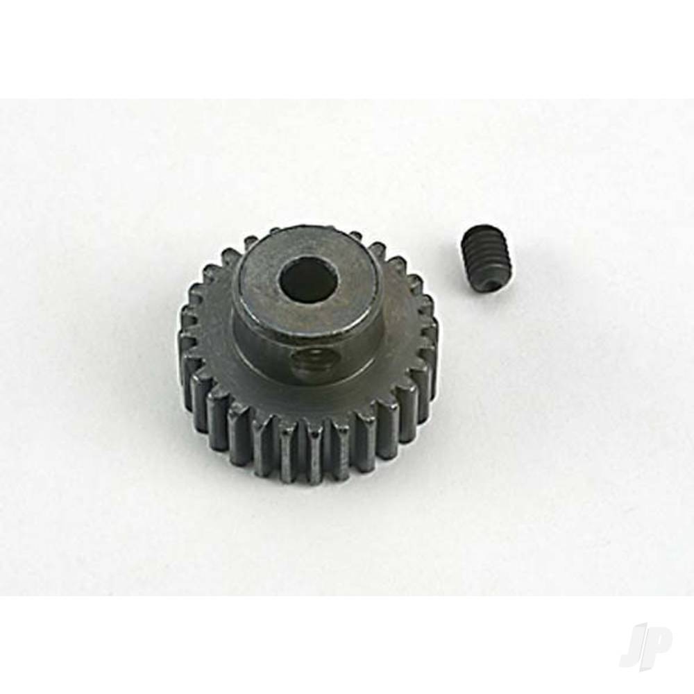 traxxas-pinion-gear-28-tooth-48dp