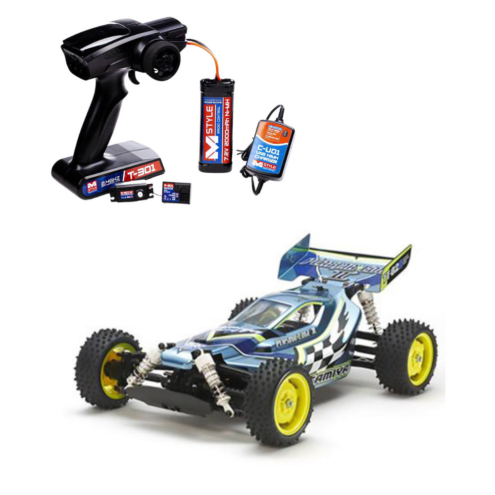 tamiya-plasma-edge-ii-tt-02b-rc-equipment-bundle