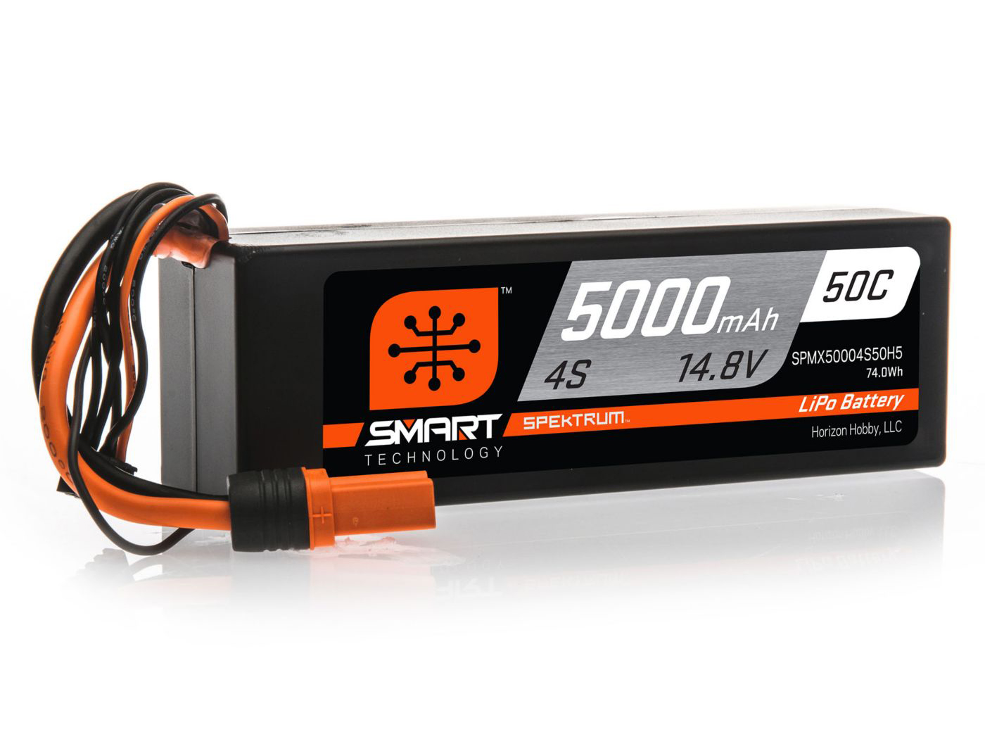 spektrum-5000mah-4s-14-8v-50c-smart-lipo-hardcase-ic5