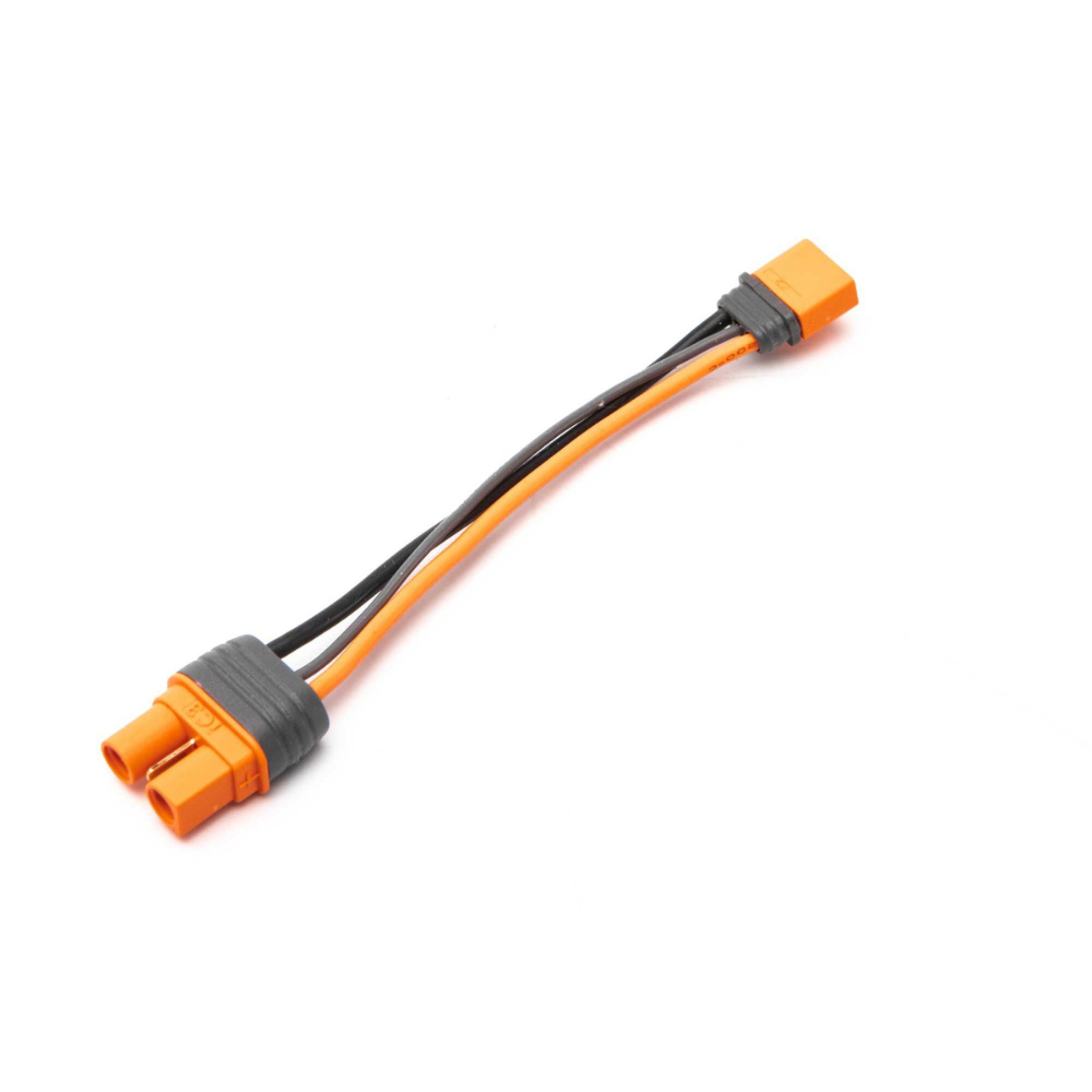 spektrum-ic3-battery-ic2-device-6-adapter-lead