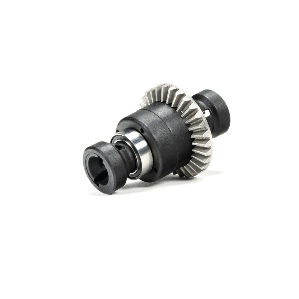 arrma-assembled-differential-30t-0-8mod-v2-1pc-grom
