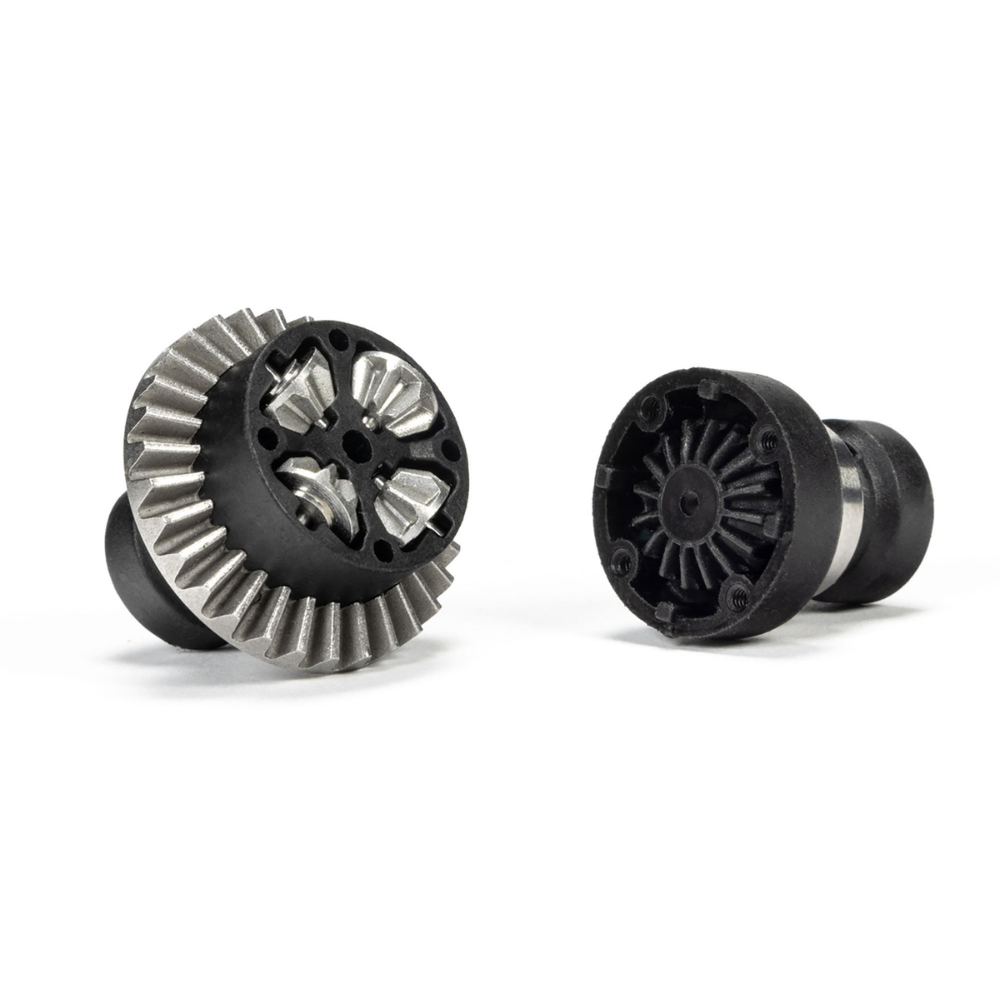 arrma-assembled-differential-30t-0-8mod-v2-1pc-grom