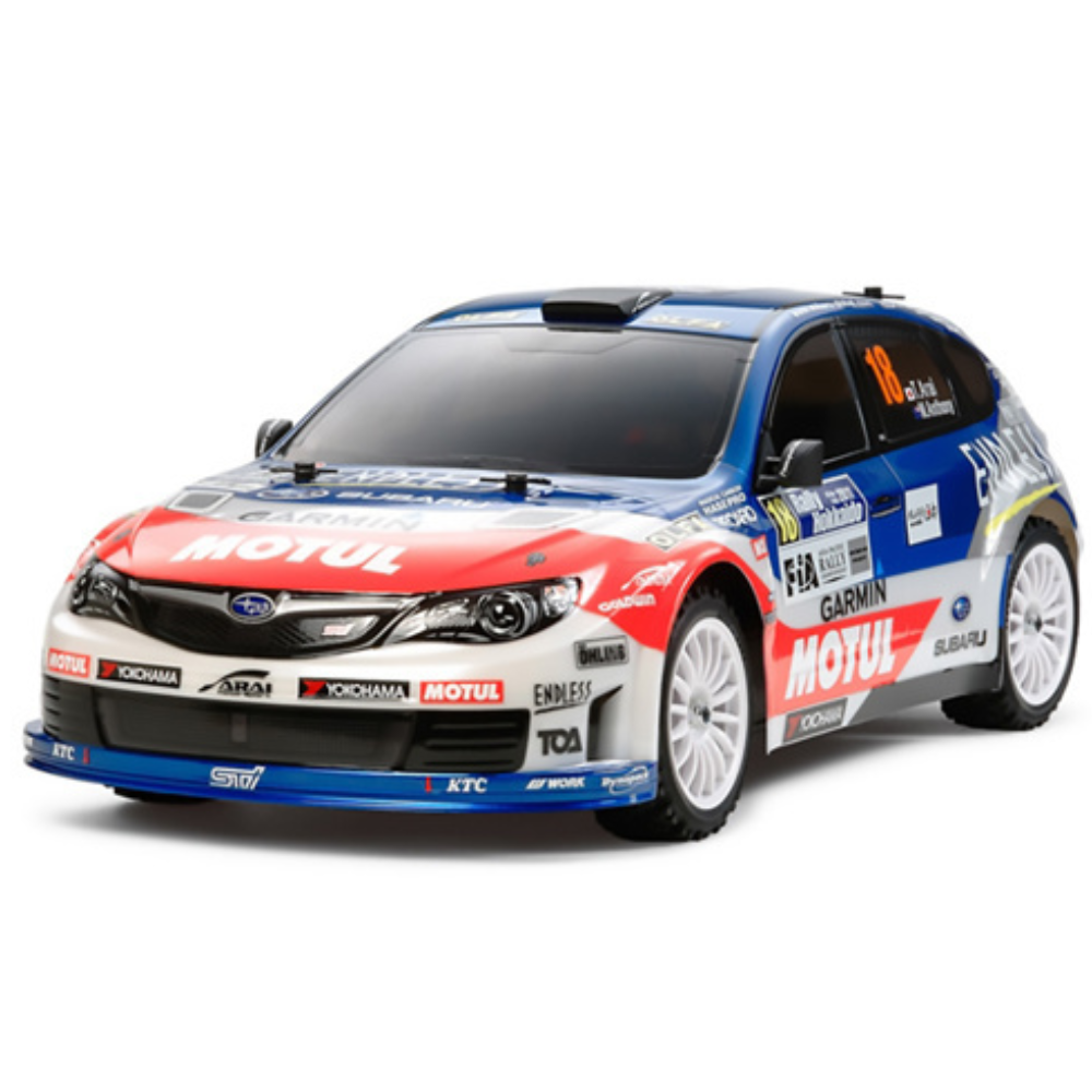 tamiya-subaru-impreza-wrx-sti-team-arai-xv-01