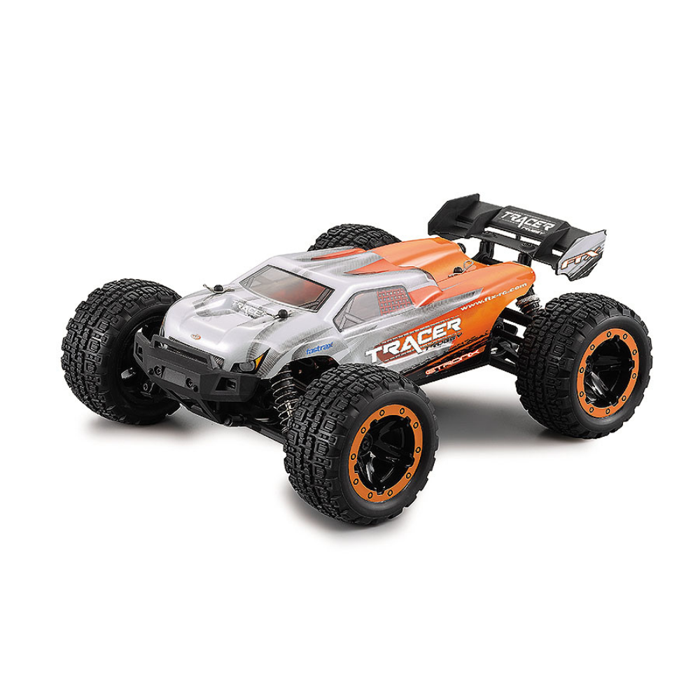 ftx-tracer-1-16-4wd-truggy-truck-rtr-orange