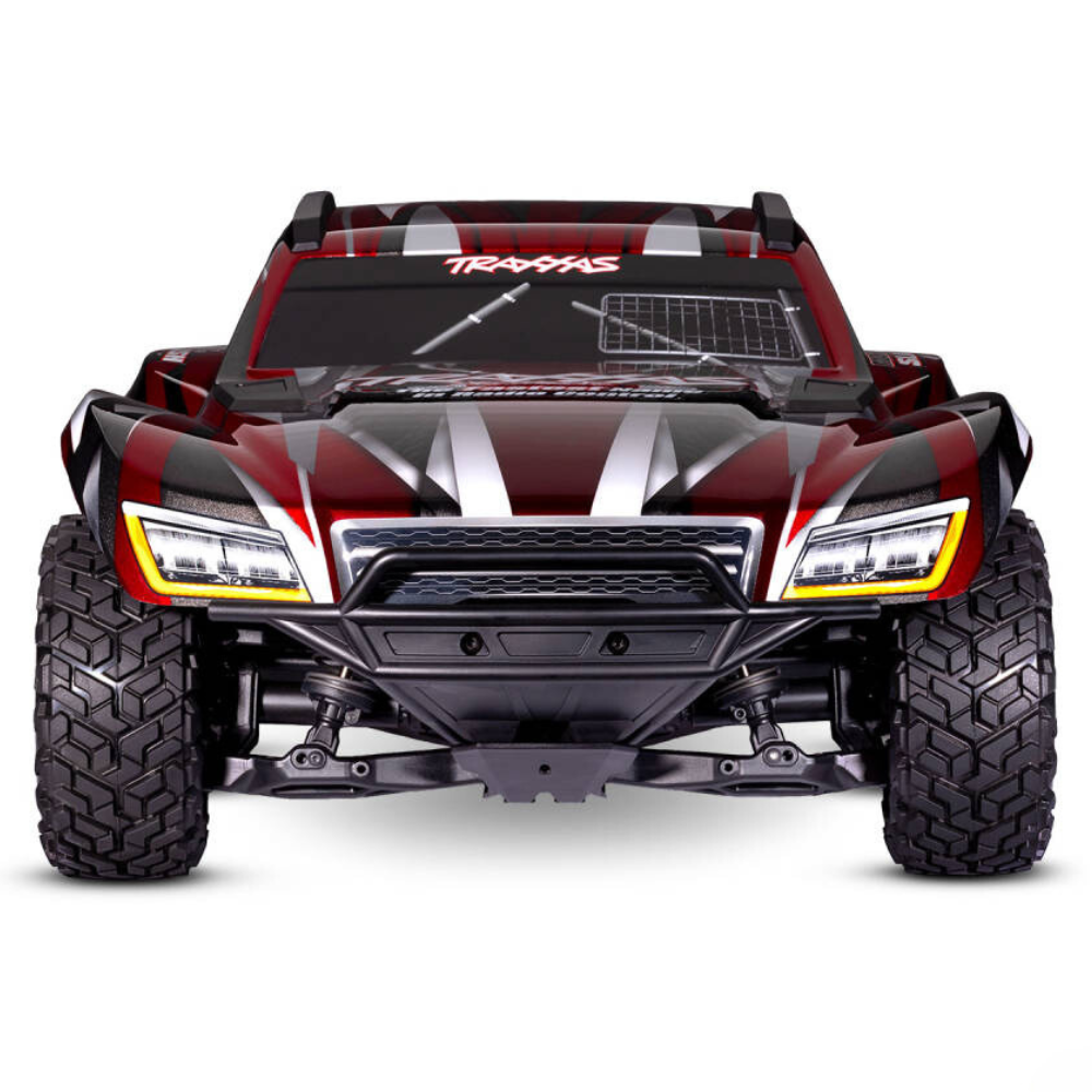 traxxas-maxx-slash-1-8-6s-4wd-short-course-truck-red