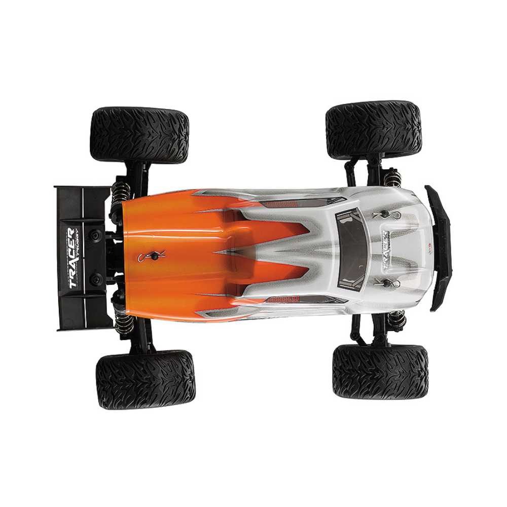 ftx-tracer-1-16-4wd-truggy-truck-rtr-orange