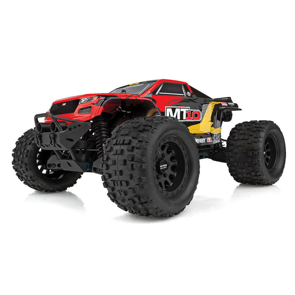 team-associated-rival-mt10-v2-rtr-brushless-truck