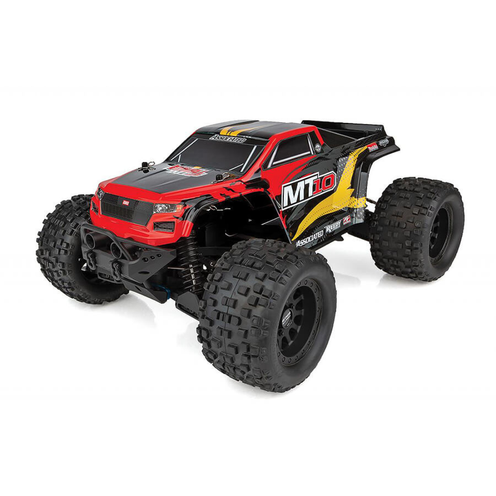team-associated-rival-mt10-v2-rtr-brushless-truck