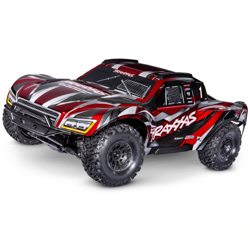 traxxas-maxx-slash-1-8-6s-4wd-short-course-truck-red
