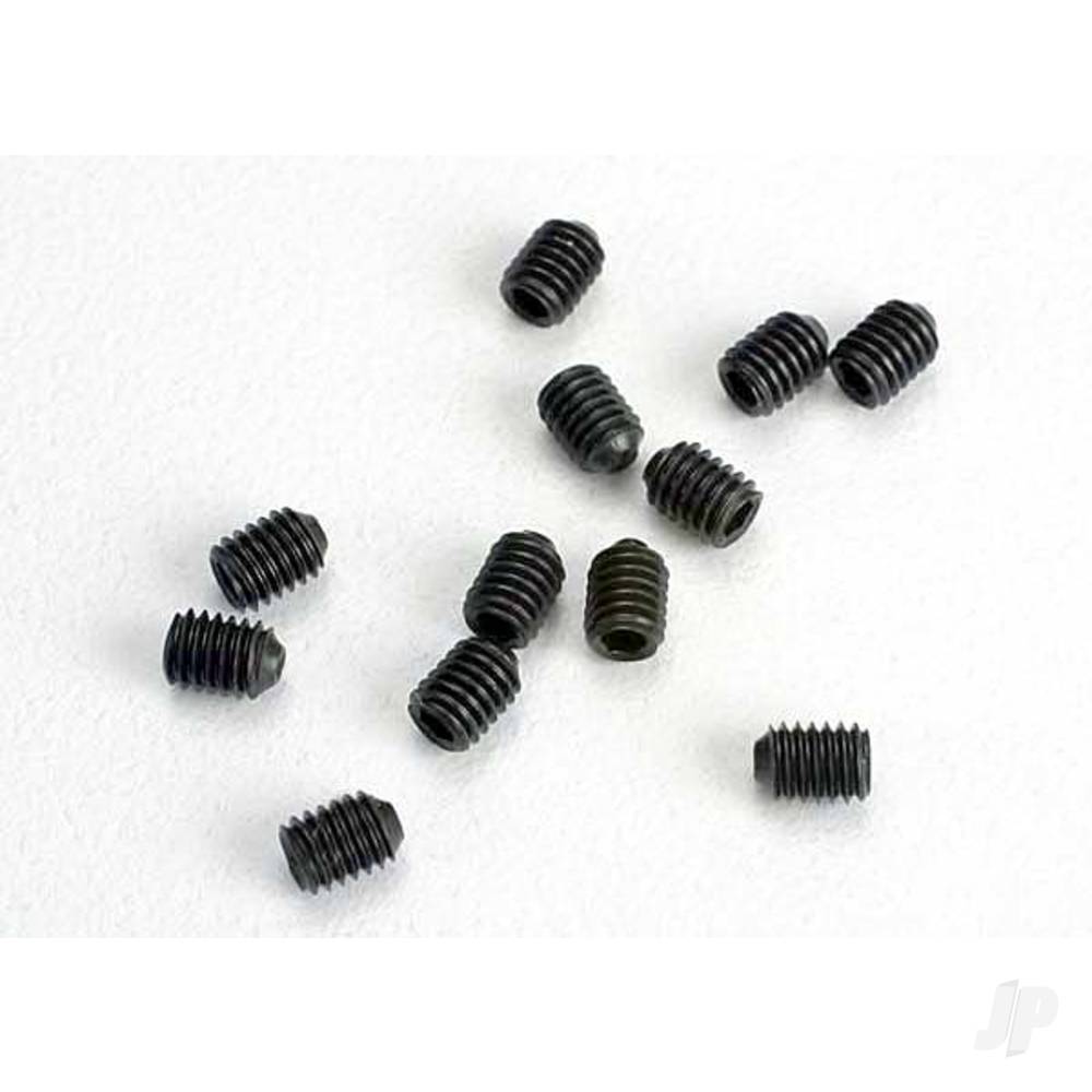 traxxas-3x4mm-hardened-grub-screws-12