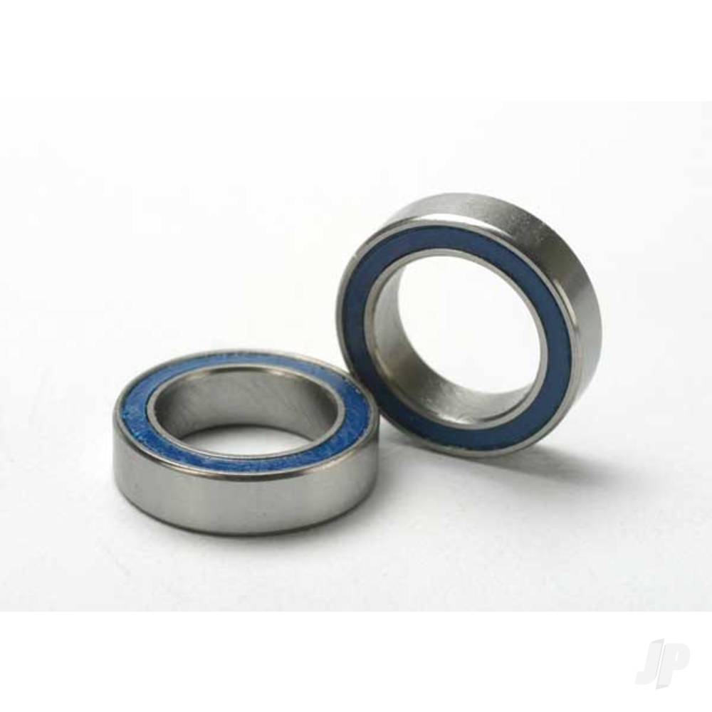 traxxas-ball-bearings-10x15x4mm-blue-sealed-2