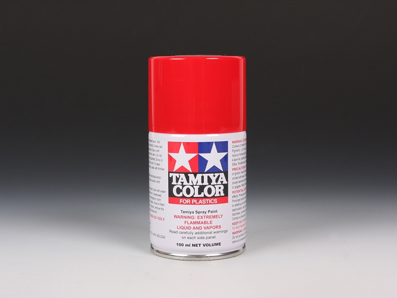 tamiya-ts-8-italian-red
