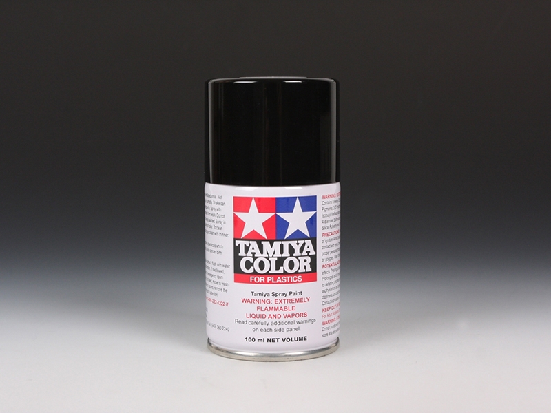 tamiya-ts-6-matt-black-acrylic-spray-paint