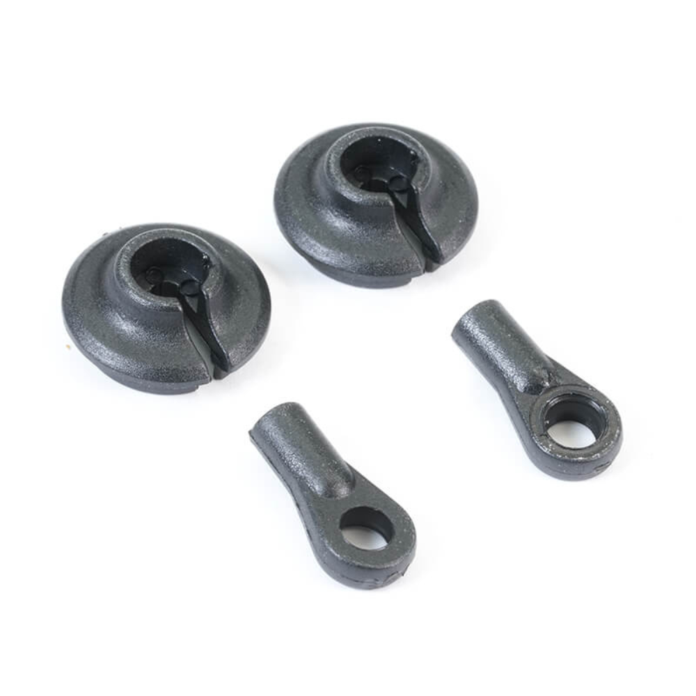 ftx-ramraider-shock-cups-and-ends-2pcs
