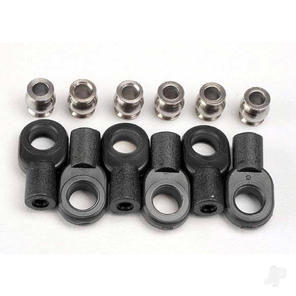 traxxas-rod-ends-short