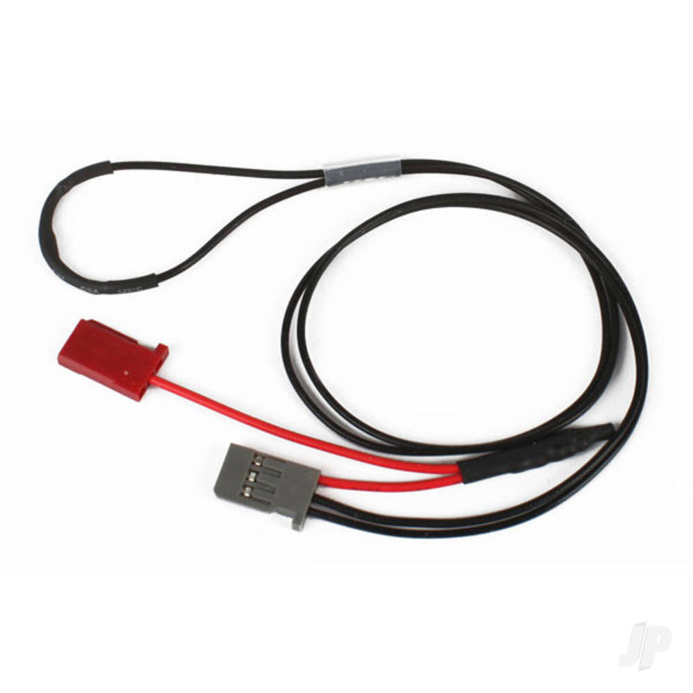 traxxas-temp-voltage-telemetry-sensor-long