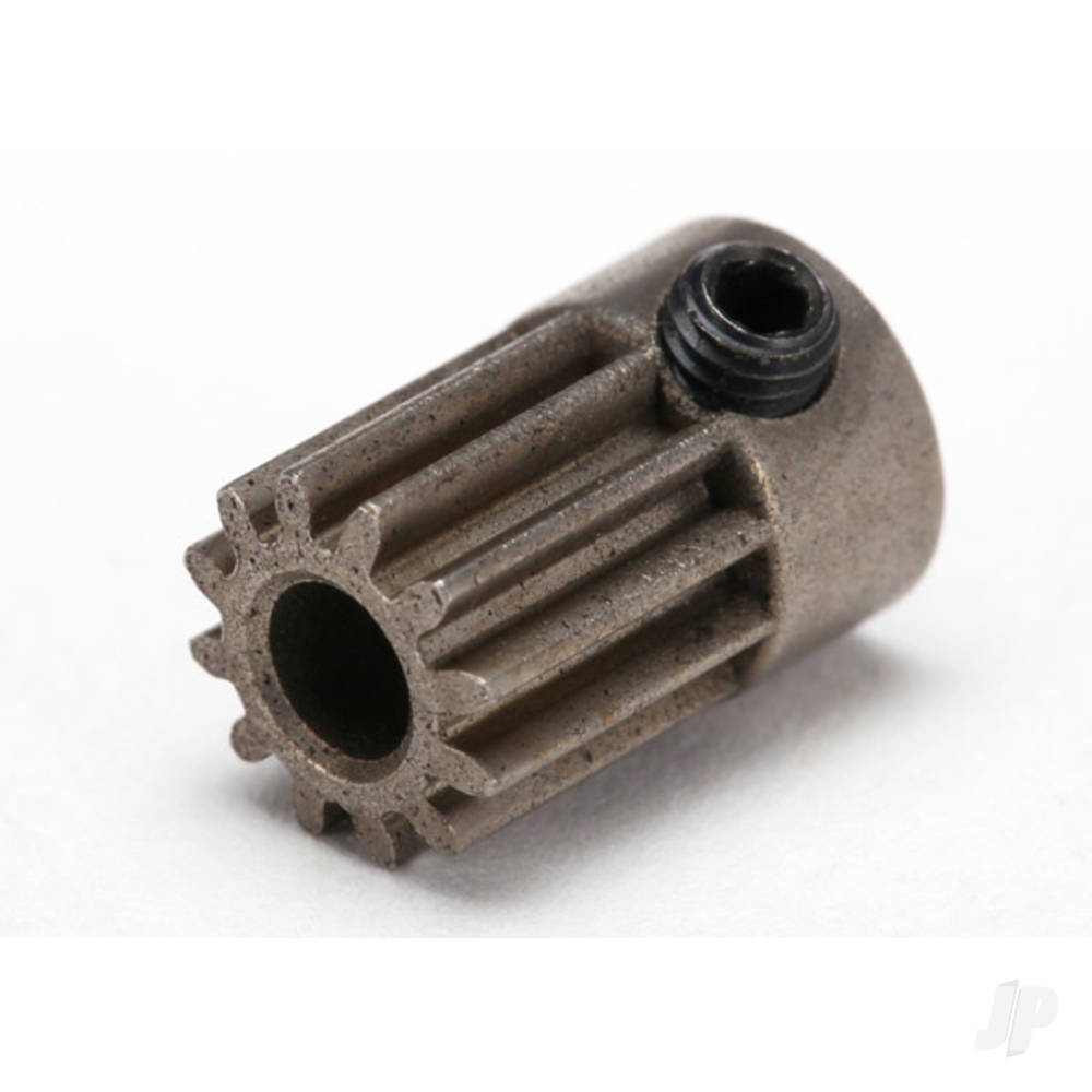traxxas-gear-12t-pinion-48pitch-set-screw