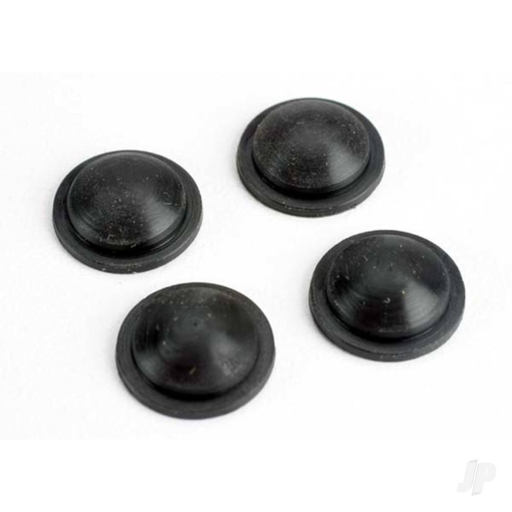 traxxas-rubber-diaphragms