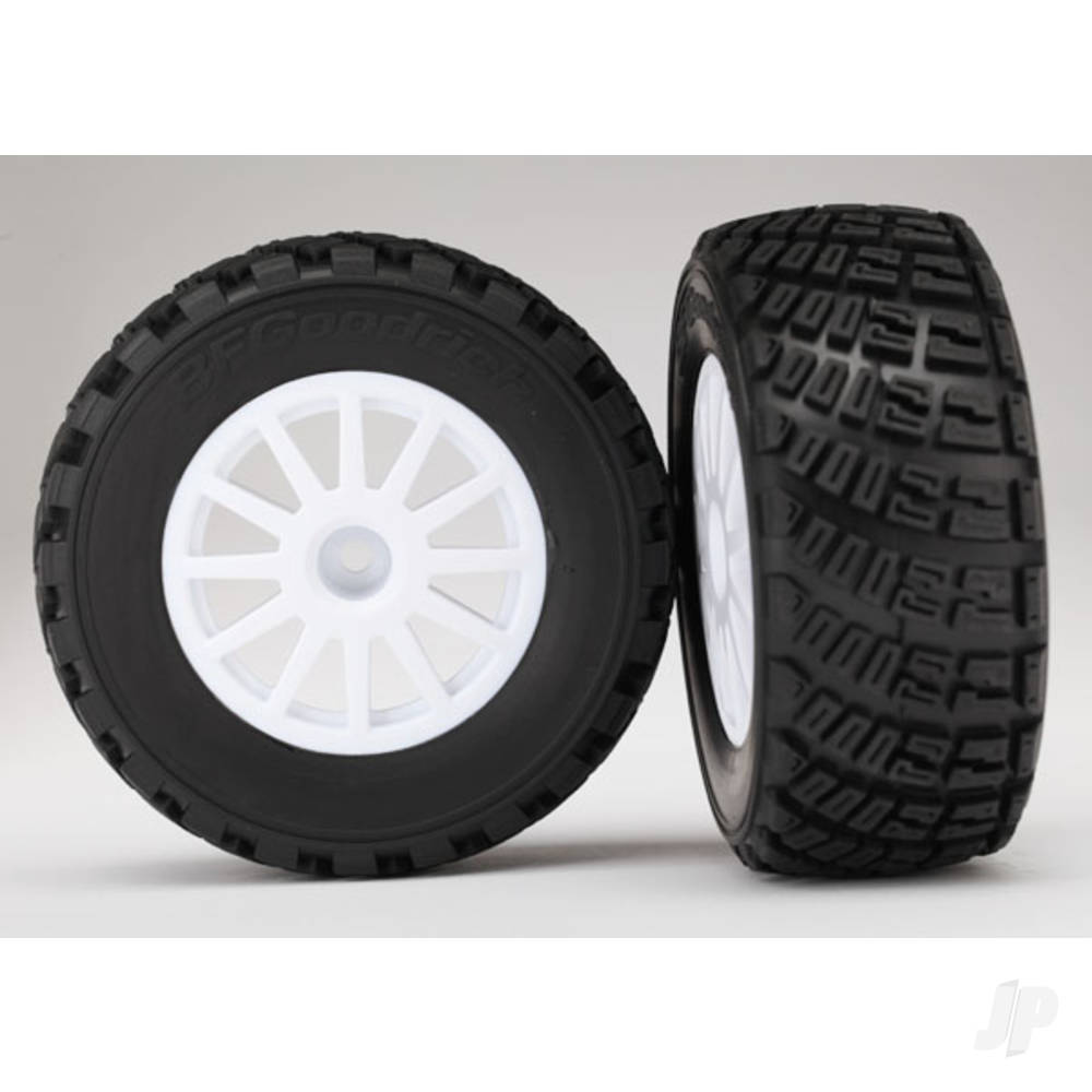 traxxas-tires-wheels-assembled-glued-1-10-rally-vxl-white