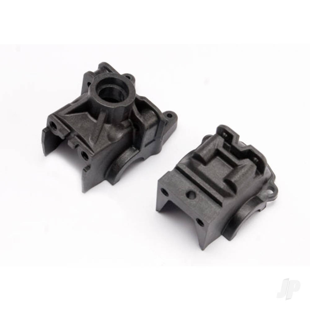 traxxas-front-differential-housing-slash-4x4-stampede-rustler-4x4