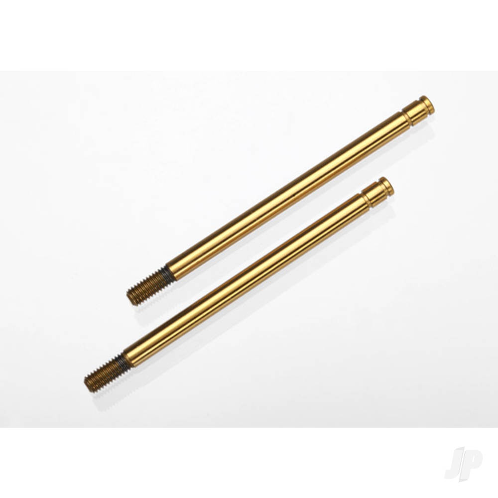 traxxas-front-shock-shafts-hardened-steel
