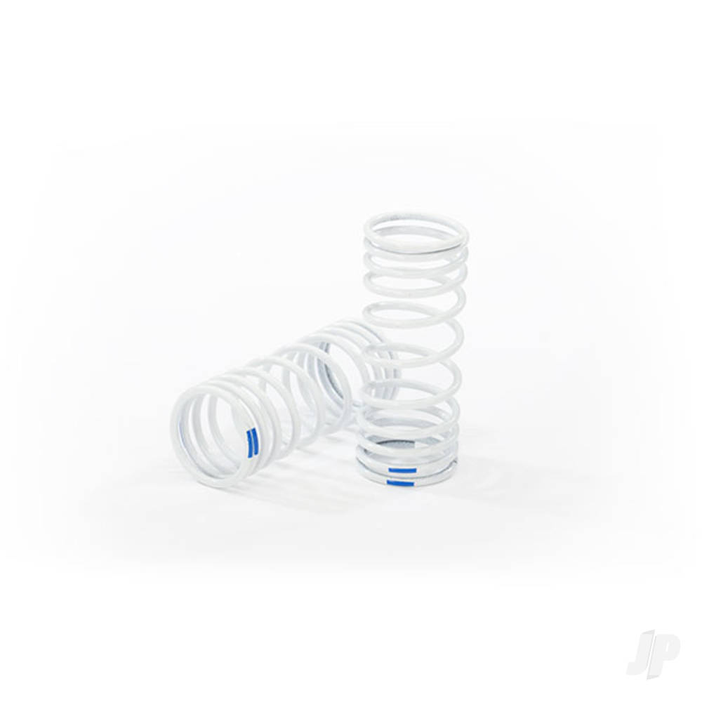 traxxas-springs-front-progressive-20-rate-blue-2-slash-4x4