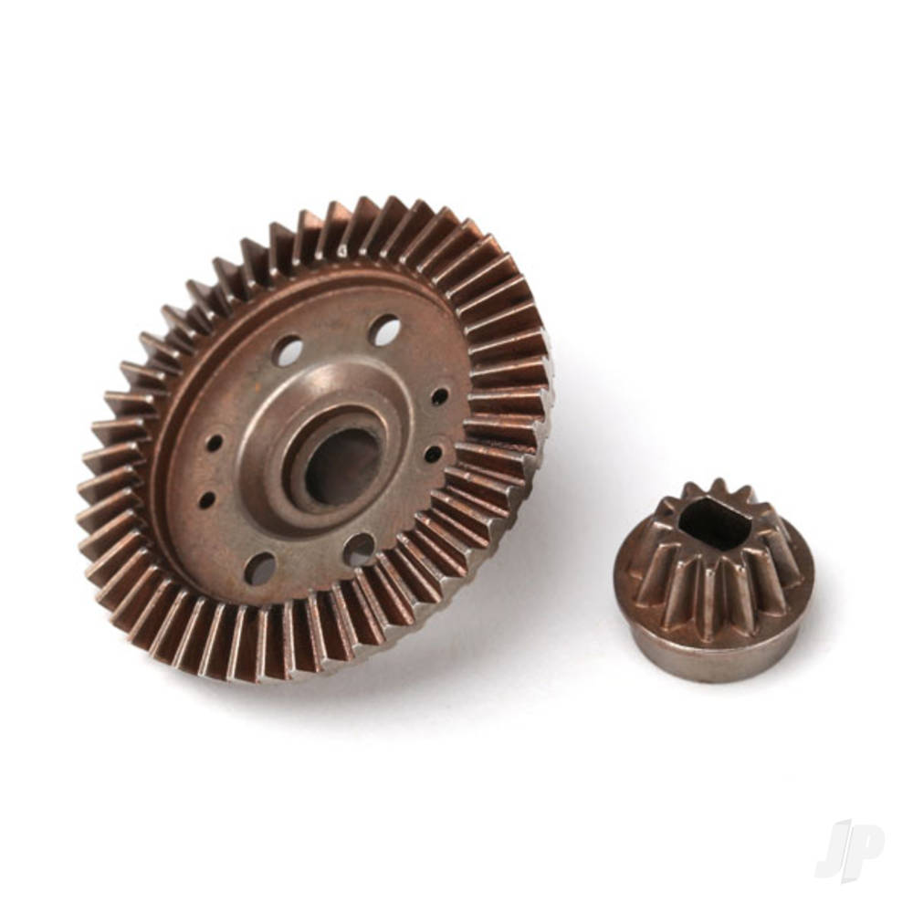 traxxas-ring-gear-differential-pinion-gear-differential-12-47-ratio-rear