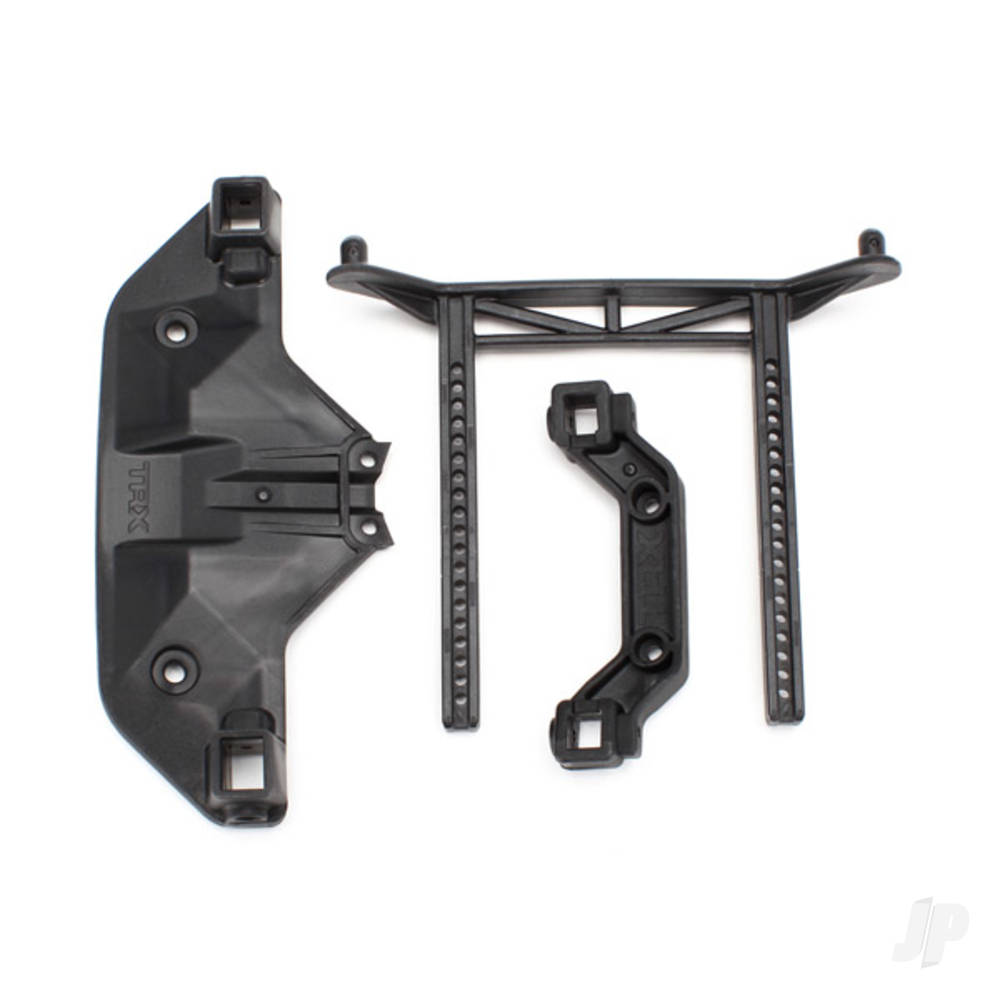 traxxas-front-and-rear-body-mount-set-1-10th-rally