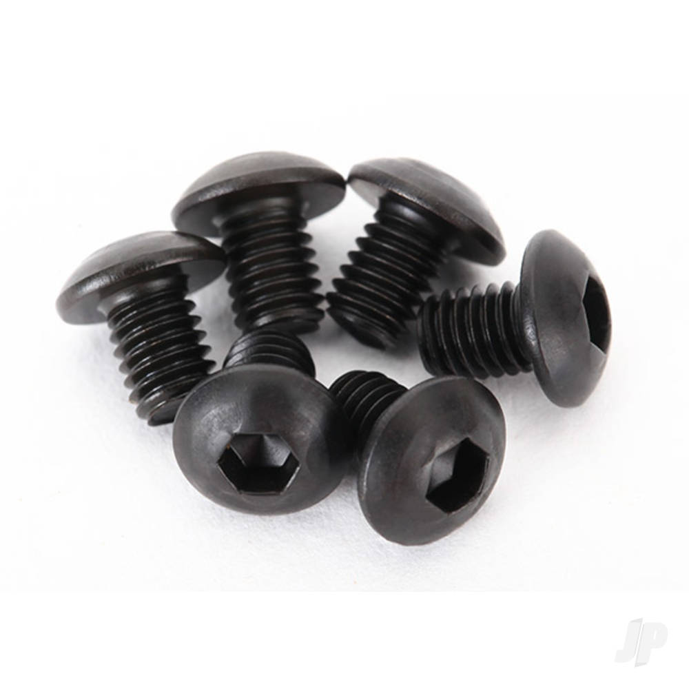 traxxas-3x4mm-button-head-screws-hex-drive-6