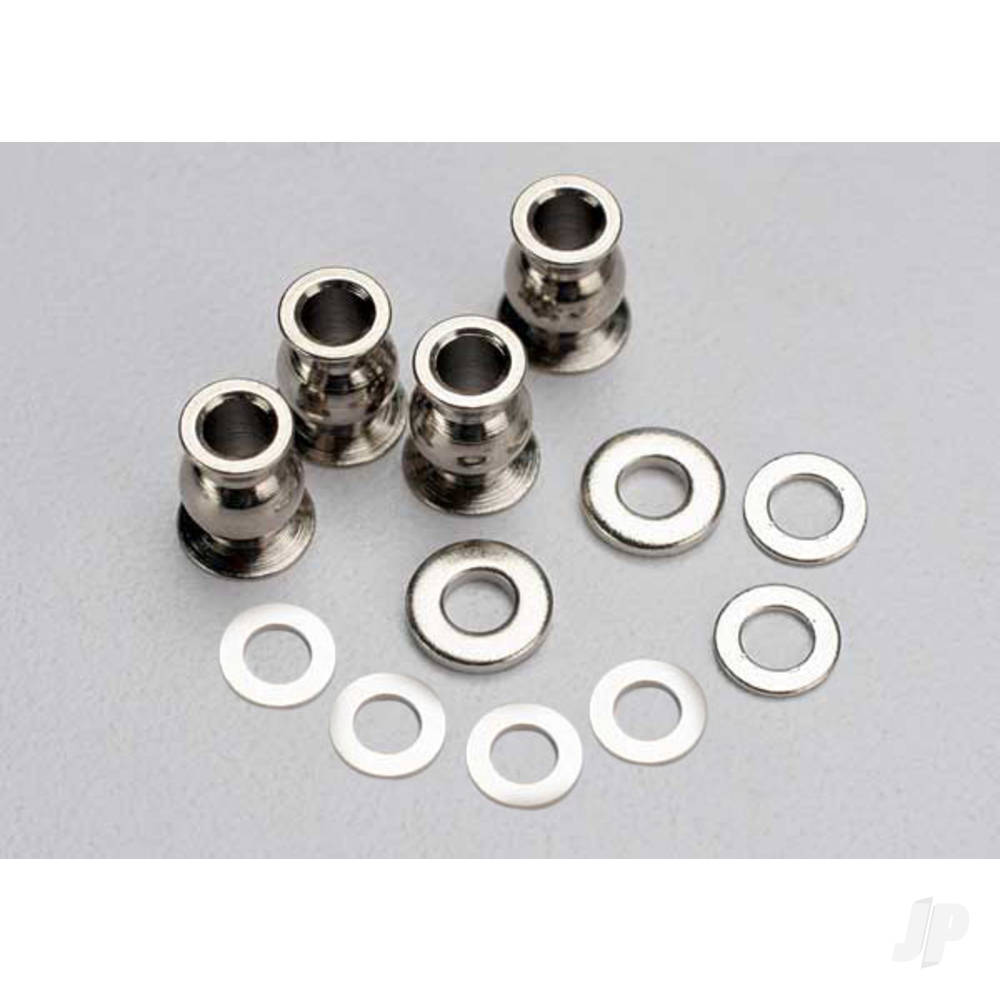 traxxas-ball-and-shim-set