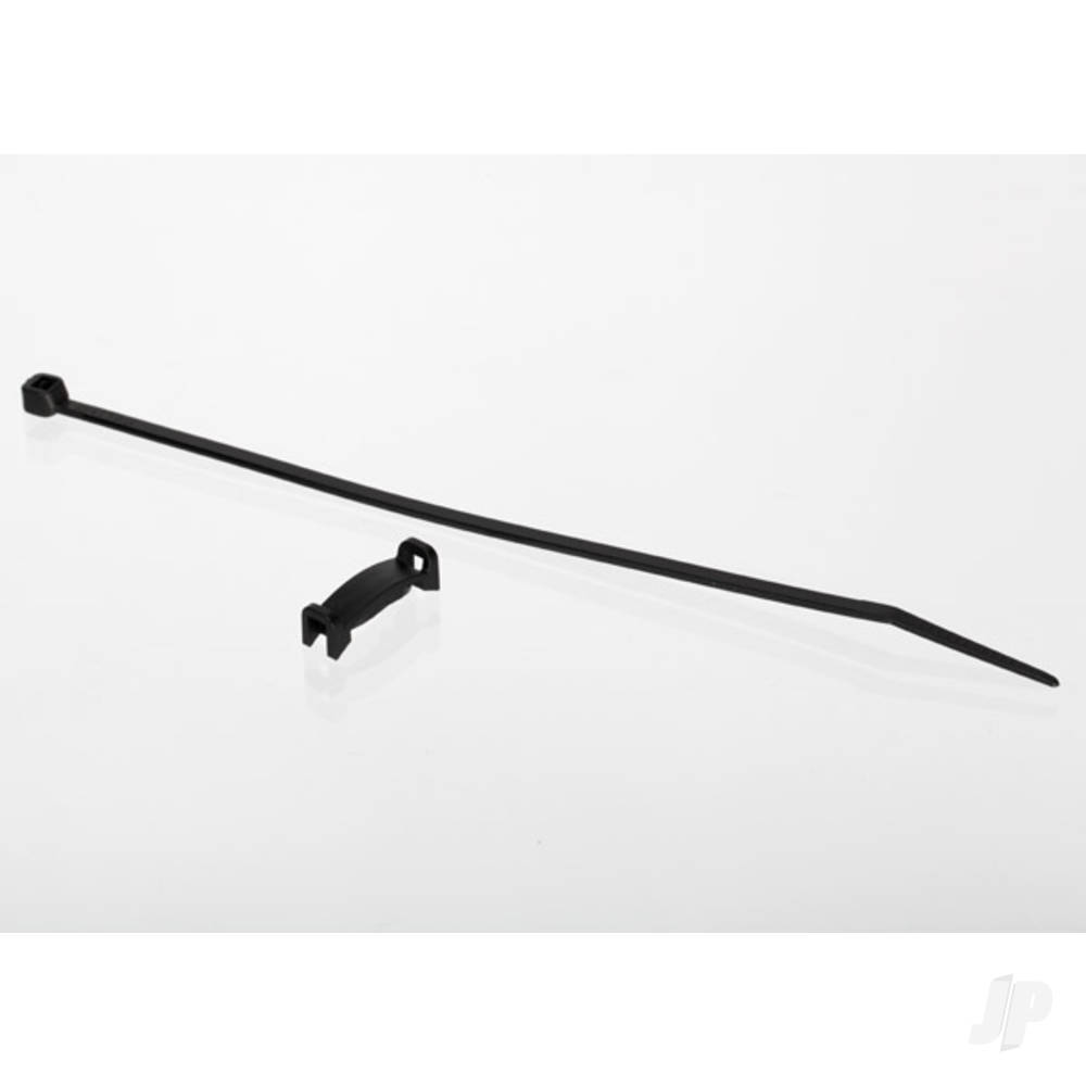 traxxas-temp-sensor-mount-for-electric-motors