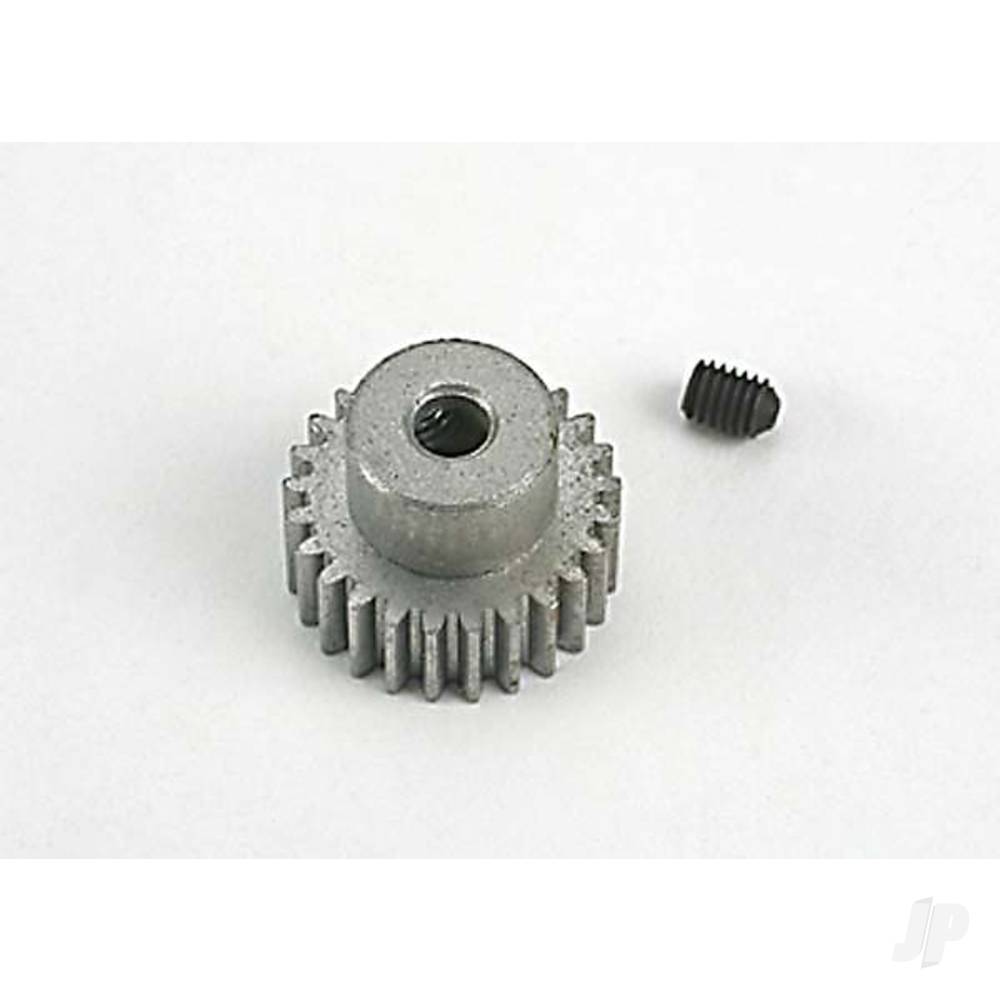 Traxxas Pinion Gear 25 Tooth 48DP