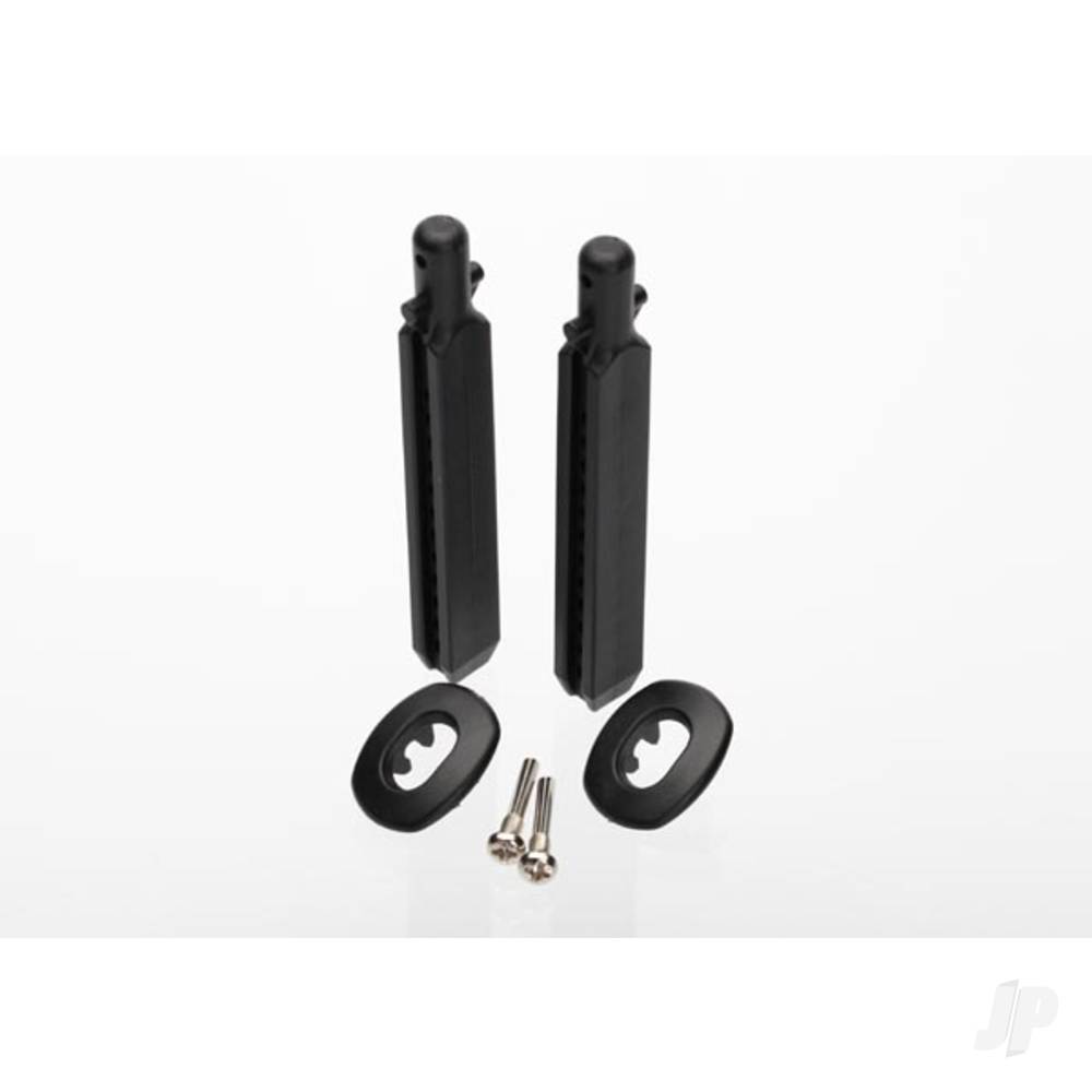 traxxas-body-mount-posts-2-body-post-pivot-2-screw-pins