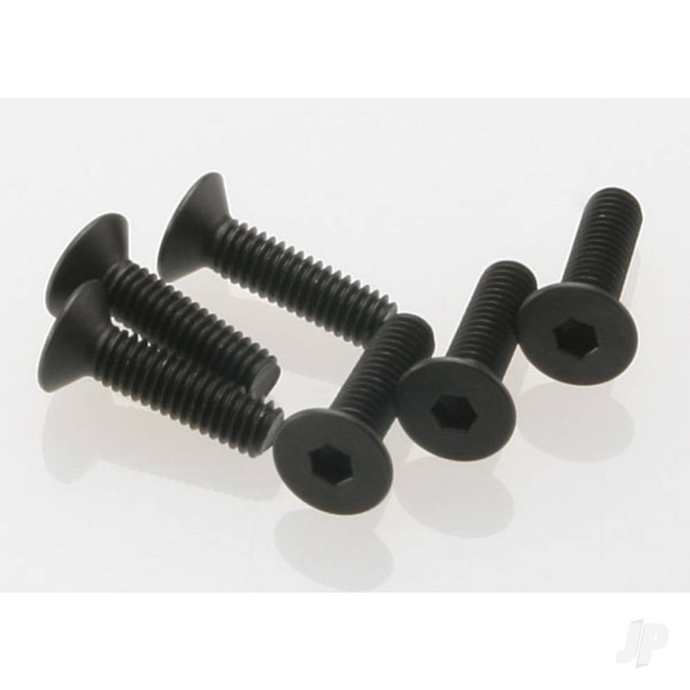 traxxas-head-screws-4x15mm-countersunk-machine-6