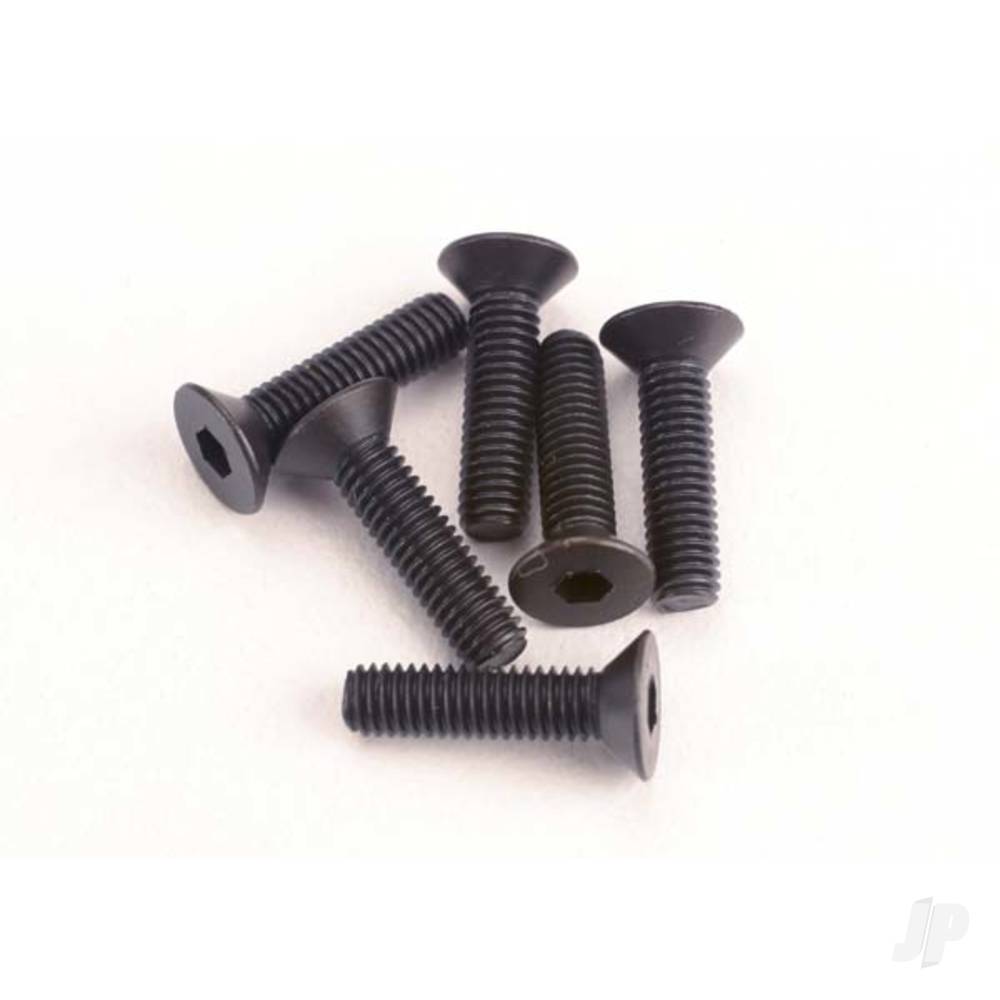 traxxas-counter-sunk-hex-drive-screws-3x12mm