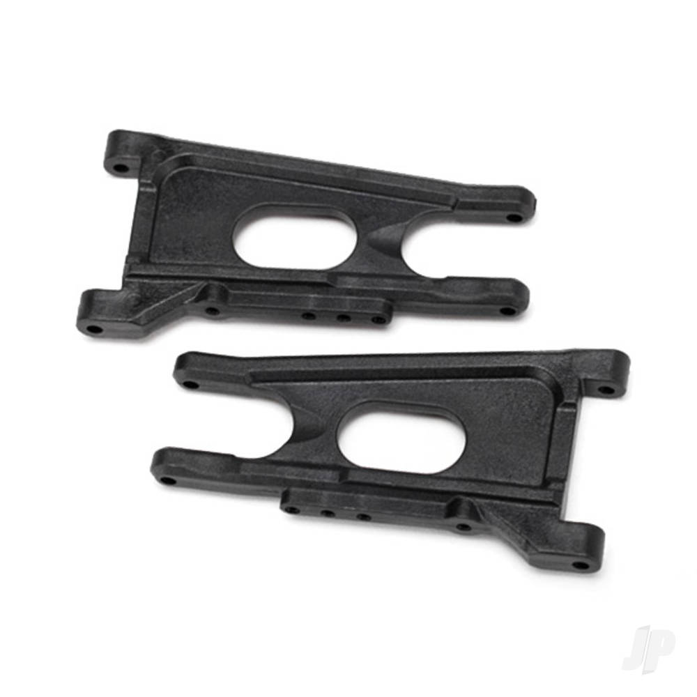 traxxas-suspension-arms-f-r-l-and-r-2
