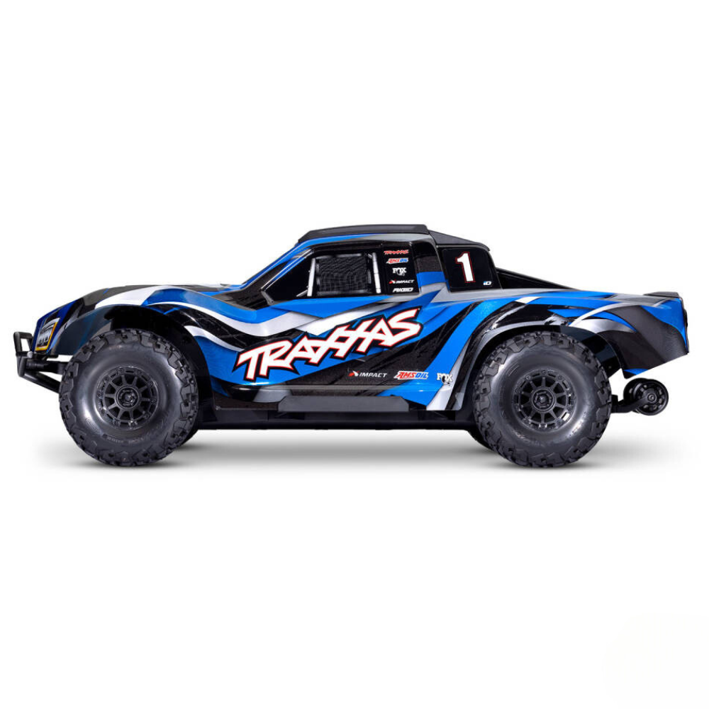 traxxas-maxx-slash-1-8-6s-4wd-short-course-truck-blue