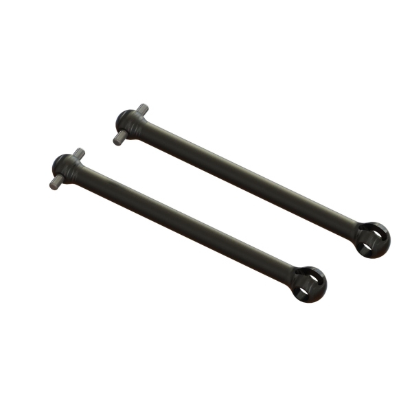 arrma-cvd-driveshaft-44mm-2