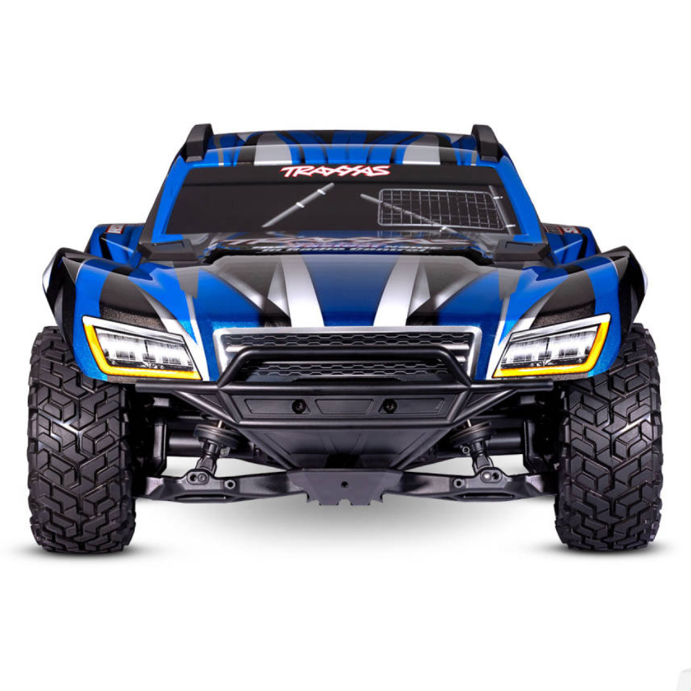 traxxas-maxx-slash-1-8-6s-4wd-short-course-truck-blue
