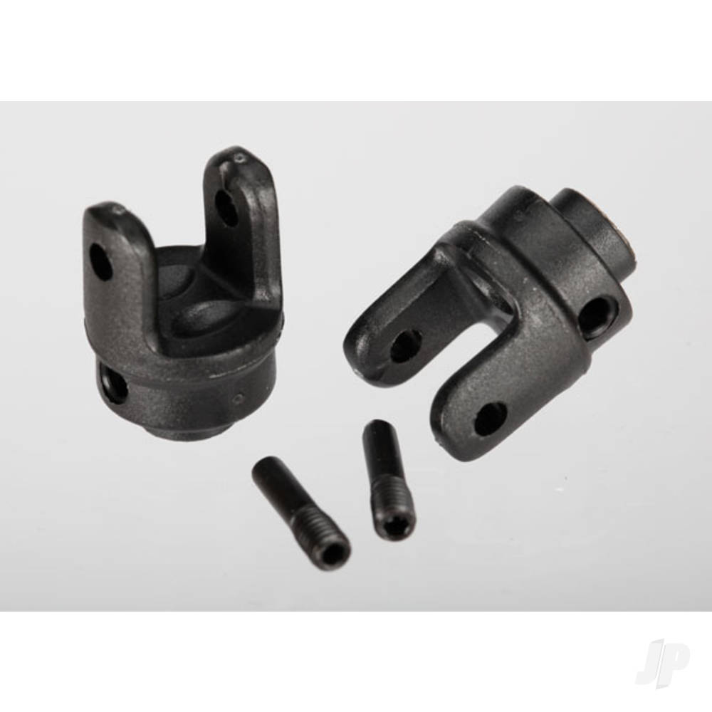 traxxas-differential-output-yokes-slash-and-stampede-4x4