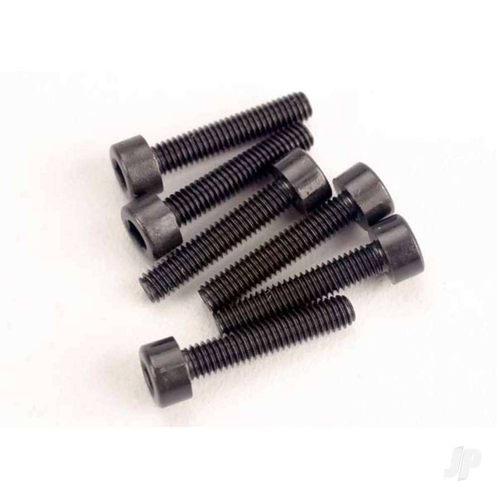 traxxas-screws-3x15mm-cap-head-machine-6