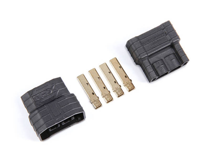traxxas-connector-4s-male-2