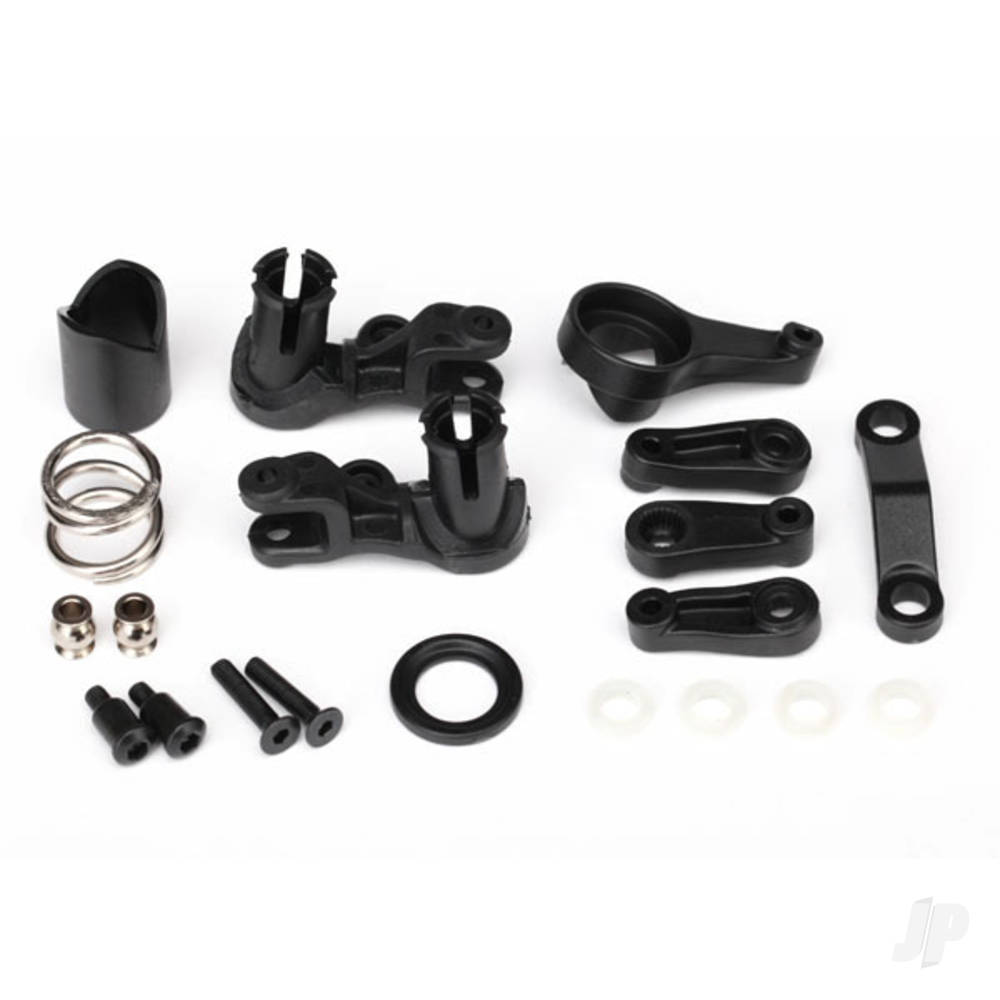 traxxas-steering-bellcranks-slash-4x4-stampede-4x4