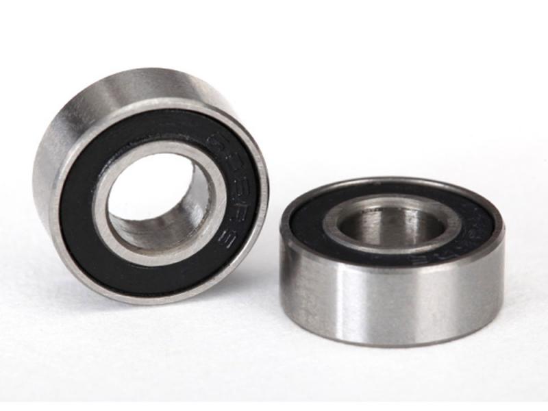 traxxas-ball-bearings-black-seal-6x13x5mm-2
