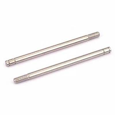 traxxas-shock-shaft-steel-xl