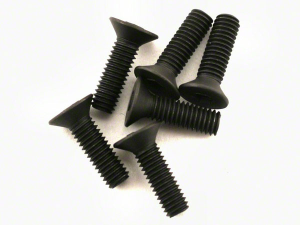 traxxas-counter-sunk-hex-drive-screws-3x10