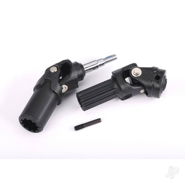traxxas-front-extreme-heavy-duty-driveshaft-assembly-with-6mm-axle-1-left-or-right