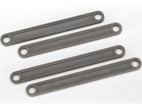 traxxas-camber-link-set-plastic-nonadjustable-front-and-rear